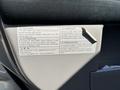 Subaru Forester 2007 годаfor6 200 000 тг. в Петропавловск – фото 8
