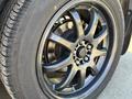 Subaru Forester 2007 годаfor6 200 000 тг. в Петропавловск – фото 12