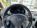 Subaru Forester 2007 годаfor6 200 000 тг. в Петропавловск – фото 13