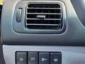 Subaru Forester 2007 годаfor6 200 000 тг. в Петропавловск – фото 16
