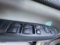 Subaru Forester 2007 годаfor6 200 000 тг. в Петропавловск – фото 17