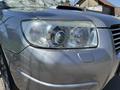 Subaru Forester 2007 годаfor6 200 000 тг. в Петропавловск – фото 20