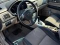 Subaru Forester 2007 годаfor6 200 000 тг. в Петропавловск – фото 21