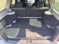 Subaru Forester 2007 годаfor6 200 000 тг. в Петропавловск – фото 22