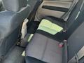 Subaru Forester 2007 годаfor6 200 000 тг. в Петропавловск – фото 24