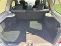 Subaru Forester 2007 годаfor6 200 000 тг. в Петропавловск – фото 23