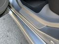 Subaru Forester 2007 годаfor6 200 000 тг. в Петропавловск – фото 25