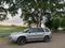 Subaru Forester 2007 годаfor6 200 000 тг. в Петропавловск