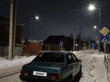 ВАЗ (Lada) 21099 2000 годаүшін550 000 тг. в Актобе – фото 2