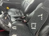 Chevrolet Cruze 2012 года за 3 200 000 тг. в Петропавловск – фото 2
