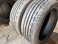 245/40r18 Bridgestone 2штүшін35 000 тг. в Алматы