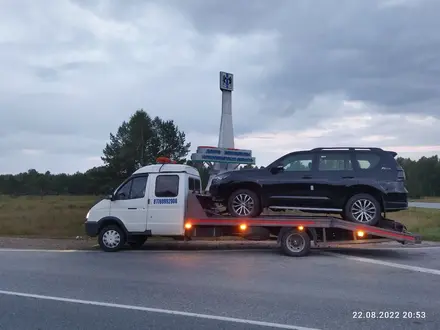 Доставка авто в Россию в Караганда – фото 5