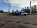 Доставка авто в Россию в Караганда – фото 9