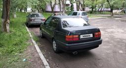 Volkswagen Vento 1993 годаүшін1 300 000 тг. в Тараз – фото 2