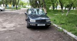 Volkswagen Vento 1993 годаүшін1 300 000 тг. в Тараз – фото 4