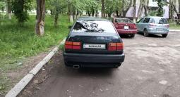 Volkswagen Vento 1993 годаүшін1 300 000 тг. в Тараз – фото 5