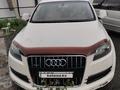 Audi Q7 2007 годаfor7 500 000 тг. в Костанай