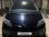 Toyota Estima 2011 года за 8 000 000 тг. в Алматы