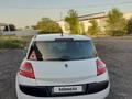 Renault Megane 2008 года за 1 600 000 тг. в Караганда – фото 6