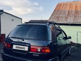 Toyota Picnic 2001 годаүшін4 000 000 тг. в Кокшетау – фото 2