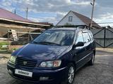 Toyota Picnic 2001 годаүшін4 000 000 тг. в Кокшетау