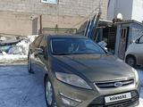 Ford Mondeo 2012 года за 4 500 000 тг. в Астана – фото 2