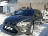 Ford Mondeo 2012 года за 4 600 000 тг. в Астана