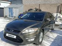 Ford Mondeo 2012 года за 4 300 000 тг. в Астана
