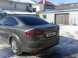 Ford Mondeo 2012 года за 4 600 000 тг. в Астана – фото 5