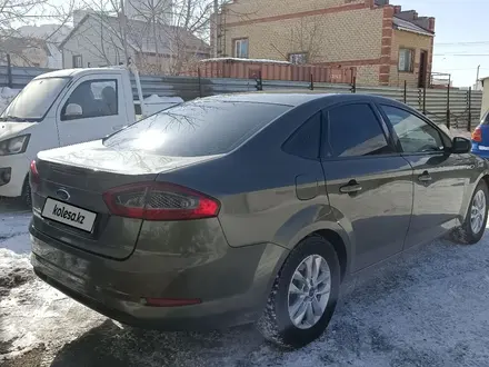 Ford Mondeo 2012 года за 4 300 000 тг. в Астана – фото 6