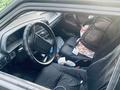 ВАЗ (Lada) 2114 2013 годаүшін850 000 тг. в Алматы – фото 2