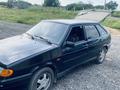 ВАЗ (Lada) 2114 2013 годаүшін850 000 тг. в Алматы – фото 3
