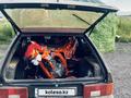 ВАЗ (Lada) 2114 2013 годаүшін850 000 тг. в Алматы