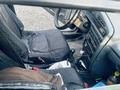 ВАЗ (Lada) 2114 2013 годаүшін850 000 тг. в Алматы – фото 7