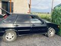 ВАЗ (Lada) 2114 2013 годаүшін850 000 тг. в Алматы – фото 9