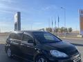 Toyota Ipsum 2008 годаfor4 000 000 тг. в Атырау – фото 8