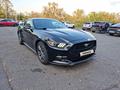 Ford Mustang 2015 годаүшін9 500 000 тг. в Алматы – фото 27