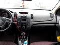 Kia Cerato 2012 года за 5 300 000 тг. в Астана – фото 8