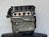 MITSUBISHI — ДВИГАТЕЛЬ (контрактный, в отличном состоянии) за 235 000 тг. в Алматы