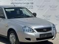 ВАЗ (Lada) Priora 2172 2014 годаfor2 800 000 тг. в Семей – фото 2