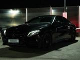 Mercedes-Benz E 400 2018 годаүшін25 000 000 тг. в Алматы