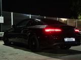 Mercedes-Benz E 400 2018 годаүшін25 000 000 тг. в Алматы – фото 4