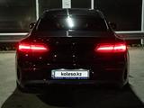 Mercedes-Benz E 400 2018 годаүшін25 000 000 тг. в Алматы – фото 5