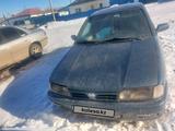 Nissan Primera 1994 года за 550 000 тг. в Кокшетау