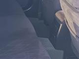 Toyota Windom 1997 года за 3 500 000 тг. в Талдыкорган – фото 2