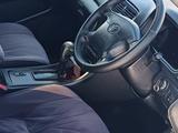 Toyota Windom 1997 года за 3 500 000 тг. в Талдыкорган