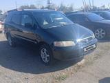 Honda Shuttle 1998 года за 2 200 000 тг. в Алматы – фото 2