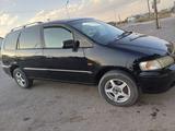 Honda Shuttle 1998 года за 2 200 000 тг. в Алматы – фото 4