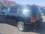 Honda Shuttle 1998 года за 2 200 000 тг. в Алматы – фото 3