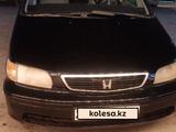 Honda Shuttle 1998 года за 2 200 000 тг. в Алматы – фото 5